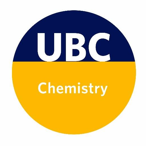 UBC Chemistry Learning Resources Chemistry Learning Lab Notebook